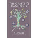 14400588_130308070000