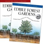 edible+forest+gardens