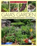 gaias-garden-book