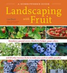 landscaping-with-fruit