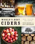 World'sBestCiders+US+cover