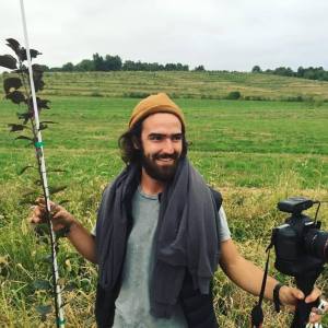 14731093_10207883417589317_6384921092931690724_n