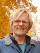 Screen Shot 2013-01-31 at 3.00.58 PM