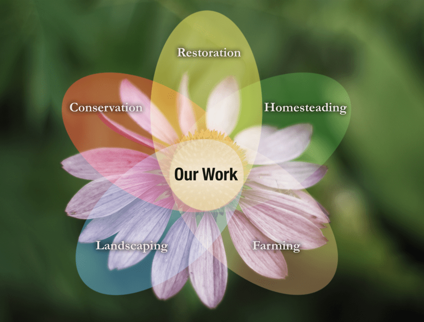 Screen Shot 2014-01-30 at 2.28.13 PM