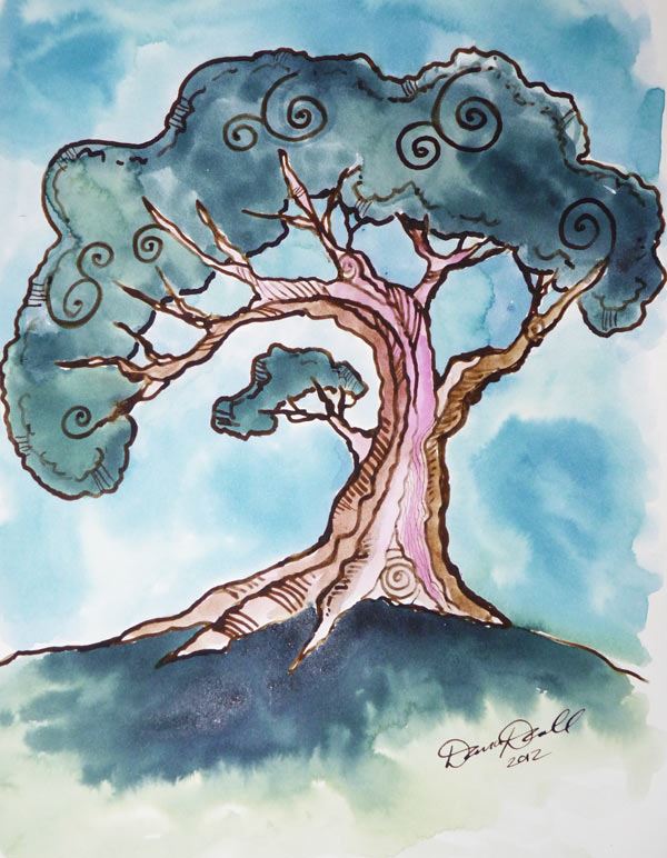 419360_10101757787177338_1161967568_n