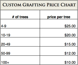 Screen Shot 2015-01-26 at 10.34.13 AM