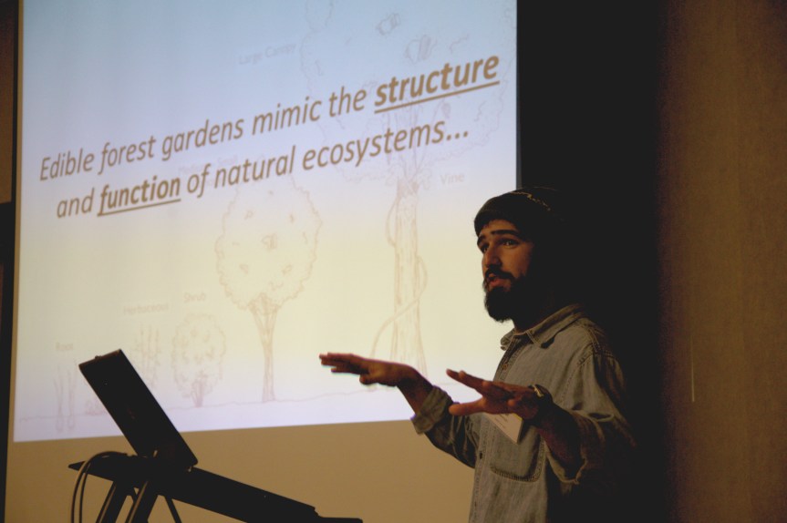 Screen Shot 2015-01-07 at 5.26.19 PM