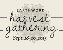 Screen Shot 2015-09-04 at 8.28.27 AM